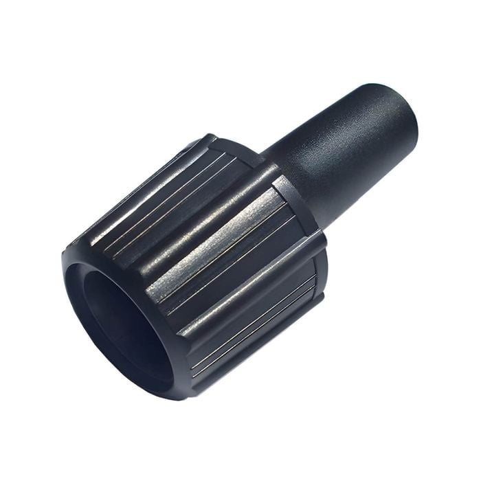Universal Vacuum Cleaner Hose or Nozzle Adapter for 28mm Up To 38mm