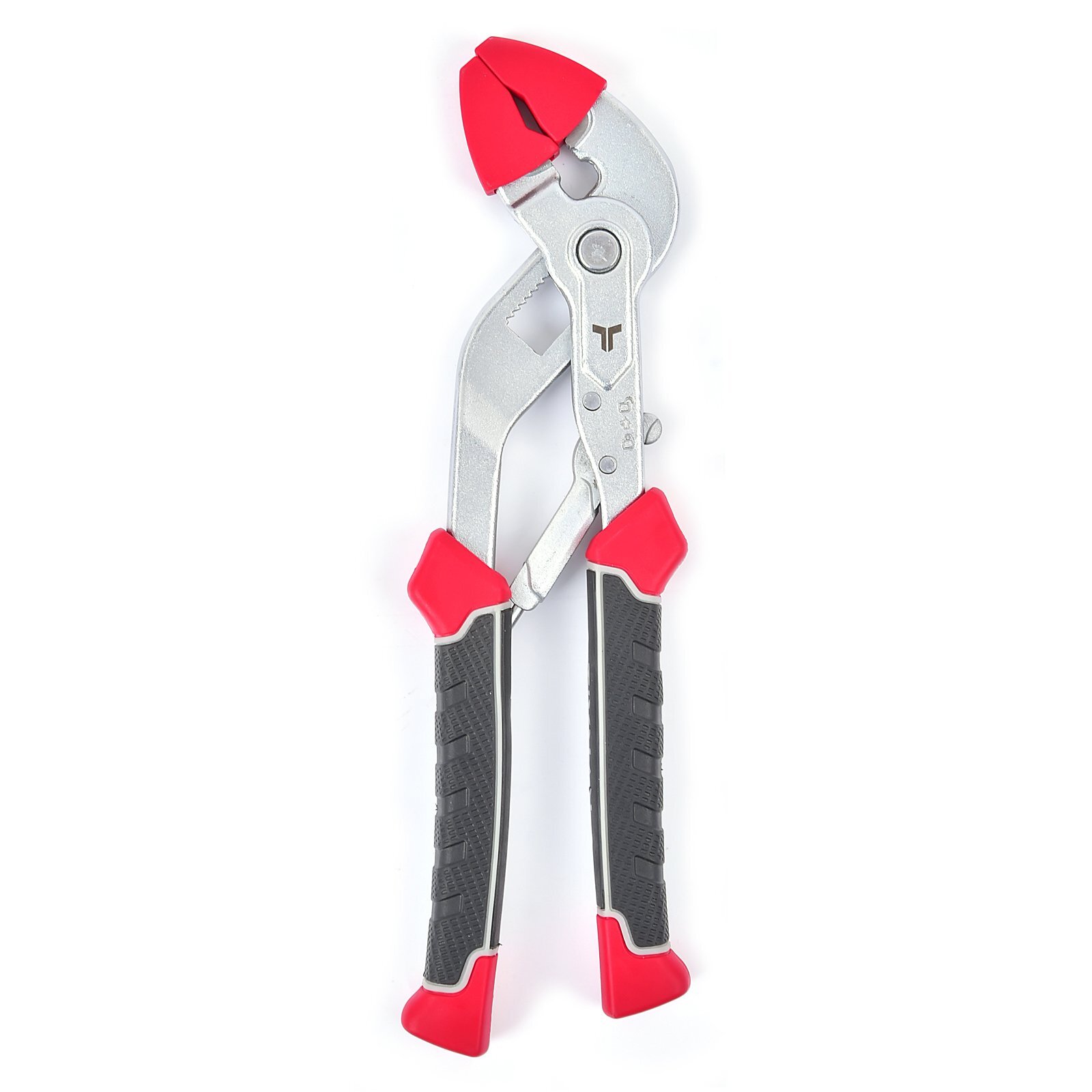 Trojan Rapid Adjust Multigrip Pliers product image