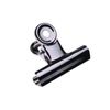 Esselte Letter Clip (38mm 72pk)