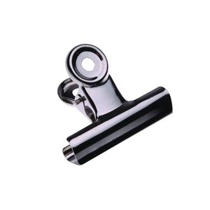 Esselte Letter Clip (38mm 72pk)