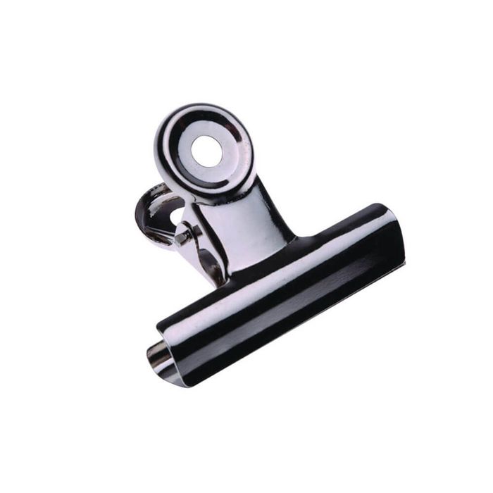 Esselte Letter Clip (38mm 72pk)