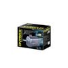 Dymax Power Head Ph400 (dm076)
