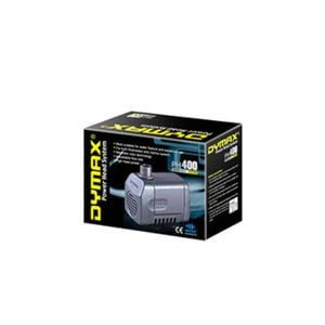 Dymax Power Head Ph400 (dm076)
