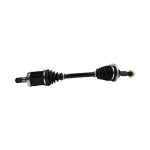 Rh Cv Drive Shaft For 2003~2006 Holden Vy Vz Adventra Crewman 3.6l 5.7l Ls1 6.0l L76 Avalanche