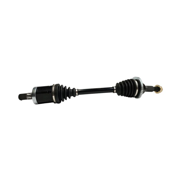 Rh Cv Drive Shaft For 2003~2006 Holden Vy Vz Adventra Crewman 3.6l 5.7l Ls1 6.0l L76 Avalanche