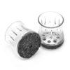 Slipstick 29-34 mm Diameter Clear Sleeve Outdoor Circle CB95005