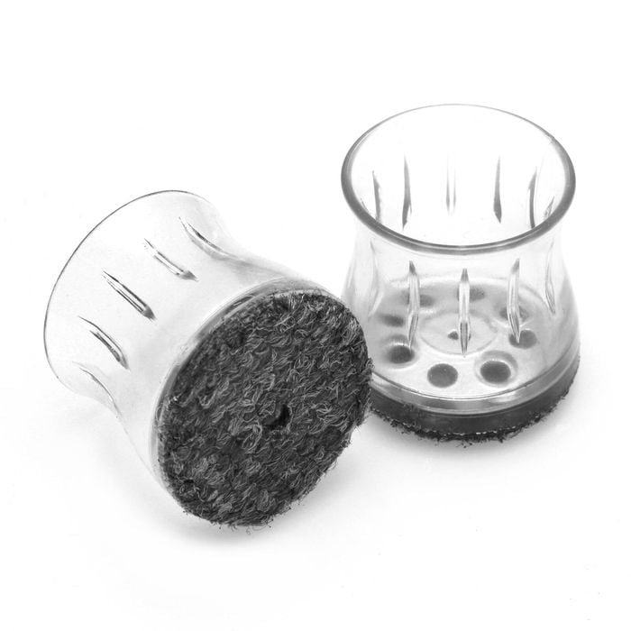 Slipstick 29-34 mm Diameter Clear Sleeve Outdoor Circle CB95005