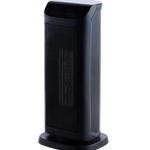 Goldair 2400W Digital PT Ceramic Tower Heater