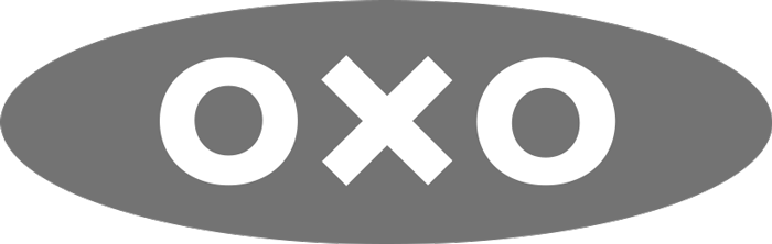 OXO