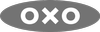 OXO