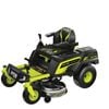 Ryobi 80V HP 42” Lithium Zero Turn Ride On Mower R80XZTR42