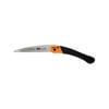 Bahco Foldable Pruning Saw with Dual-Component Handle