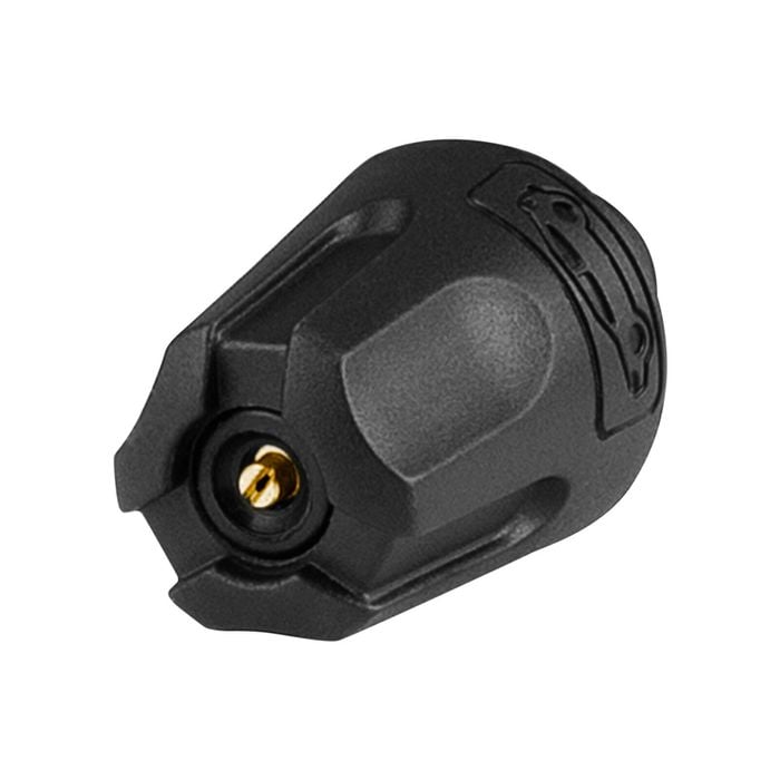 Gerni Automotive Nozzle