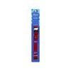 Purina Total Care Red Everyday Dog Collar - Medium