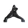 Front Lower Control Arm Left Hand Side Fit For Mitsubishi Pajero NM/NP 05/2000-10/2006