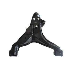 Front Lower Control Arm Left Hand Side Fit For Mitsubishi Pajero NM/NP 05/2000-10/2006
