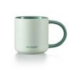 Buydeem 350ml Ceramic Mug Cd1018
