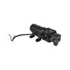 Silvan Replacement Pump To Suit 12L Rechargeable Backpack Sprayer