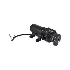Silvan Replacement Pump To Suit 12L Rechargeable Backpack Sprayer