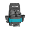 Makita Ultimate Hammer and Tool Holder