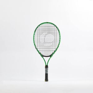 Decathlon | Kids' 23" Tennis Racket Tr130 - Green - One Size