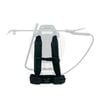 Silvan Shoulder Harness To Suit Silvan 15L ProGrade Backpack Sprayer