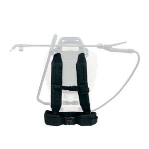 Silvan Shoulder Harness To Suit Silvan 15L ProGrade Backpack Sprayer