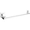 Naleon 80cm Suction Works Bath Access Square Rail