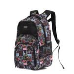 Star Wars Comic Laptop Padded Adults Shoulder Backpack 45cm