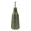 Ecology Ottawa Oil Bottle 450ml Moss