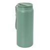 Smash Products: Switch Up Bottle | 1.2L Sage Green