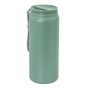 Smash Products: Switch Up Bottle | 1.2L Sage Green