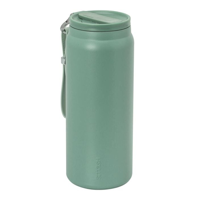 Smash Products: Switch Up Bottle | 1.2L Sage Green