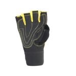 Phoenix Weight Training Gloves-Medium