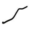 Hoover Washing Machine Steam Discharge Hose  41029726
