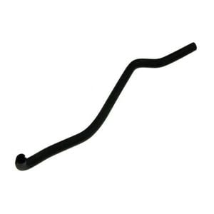 Hoover Washing Machine Steam Discharge Hose  41029726