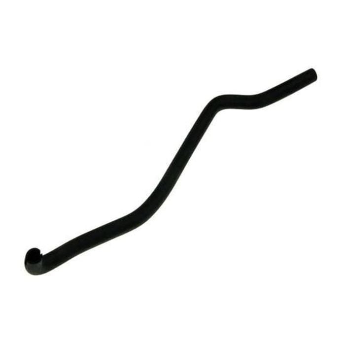 Hoover Washing Machine Steam Discharge Hose  41029726