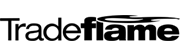 Logo - Tradeflame - Main PCM - 180px - cropped height