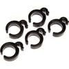 Rode Boompole Clips 5 Pack