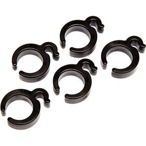 Rode Boompole Clips 5 Pack