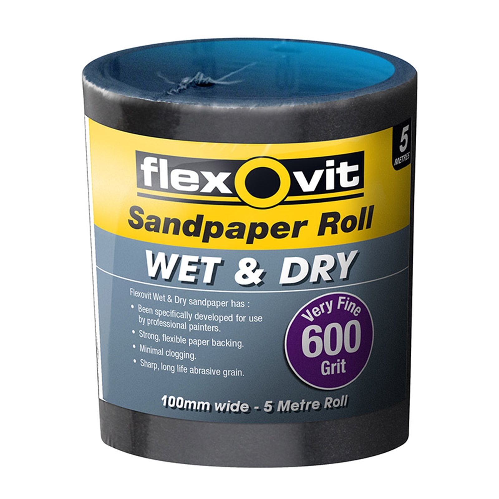 Diamond sandpaper bunnings hotsell