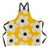 Ambrosia Novelty Apron