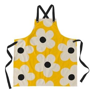 Ambrosia Novelty Apron