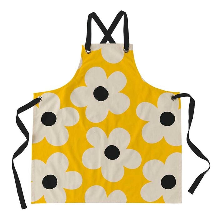Ambrosia Novelty Apron