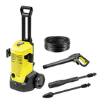 Kärcher K4 Universal Pressure Washer