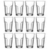 LAV Aras Highball Glasses - 475ml - Pack of 12