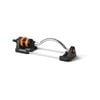 Holman 17 Nozzle Oscillating Sprinkler