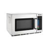 Apuro Medium Duty Programmable Commercial Microwave 34Ltr