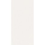Bestwood 12mm Arctic White Gloss Single Sided Melamine MDF