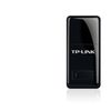 TP-Link TL-WN823N Mini Wireless N 300Mbps USB Adapter HD Video, Streaming Gaming